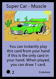 15 - Unnamed (Front).jpg