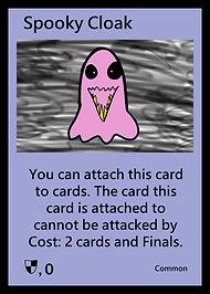 28 - Unnamed (Front).jpg
