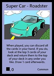16 - Unnamed (Front).jpg